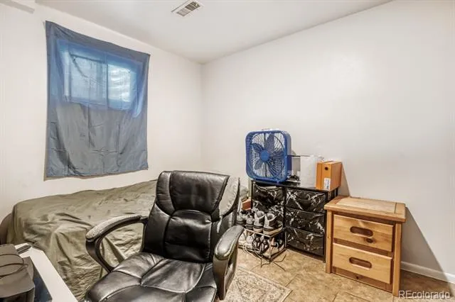 2520 S Fairplay Way Aurora, CO 80014
