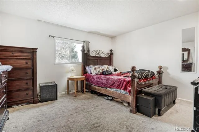 2520 S Fairplay Way Aurora, CO 80014