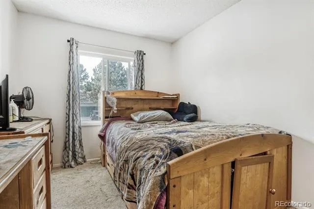 2520 S Fairplay Way Aurora, CO 80014