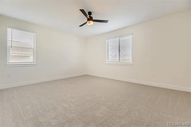 5531 Callaway Garden Drive Elizabeth, CO 80107
