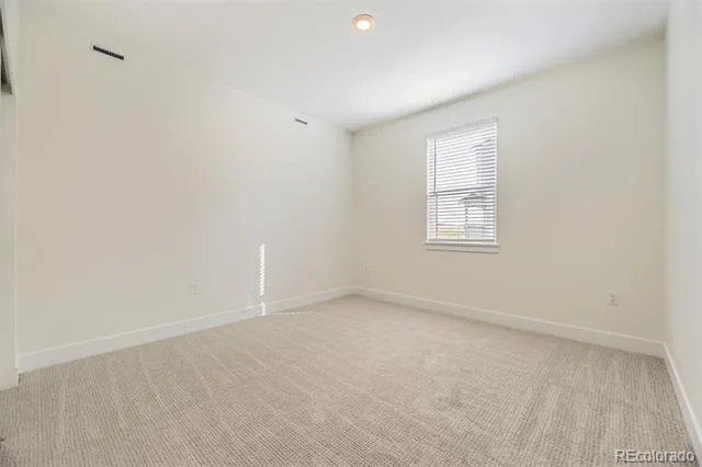5531 Callaway Garden Drive Elizabeth, CO 80107