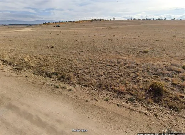 564 Rhyolite Drive Jefferson, CO 80456