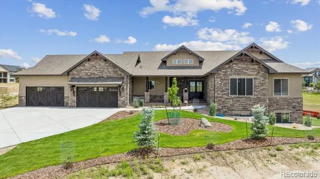 5754 Powell Road Parker, CO 80134