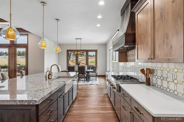 5754 Powell Road Parker, CO 80134