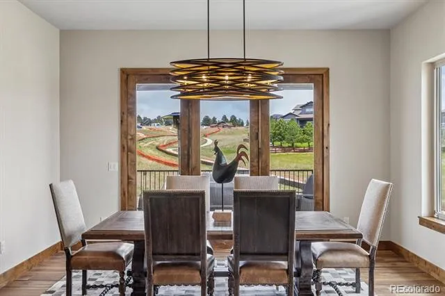 5754 Powell Road Parker, CO 80134