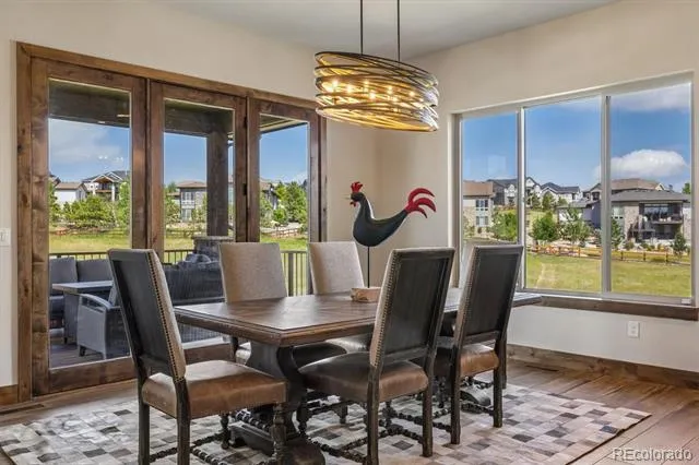 5754 Powell Road Parker, CO 80134