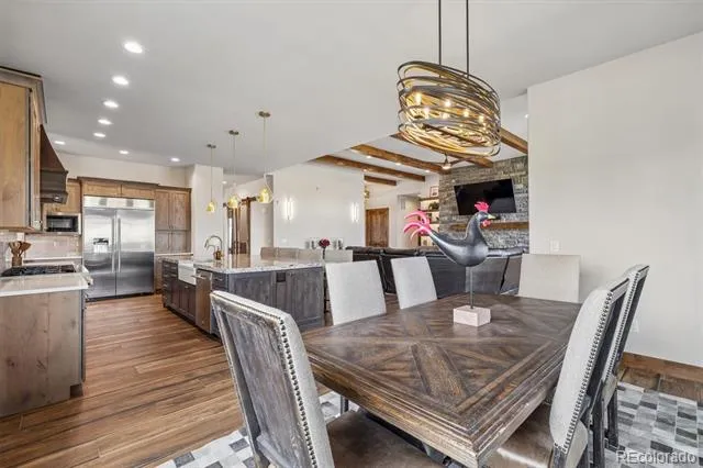 5754 Powell Road Parker, CO 80134