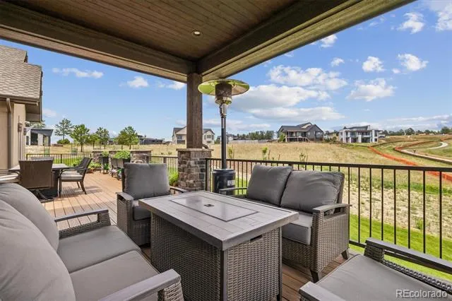 5754 Powell Road Parker, CO 80134
