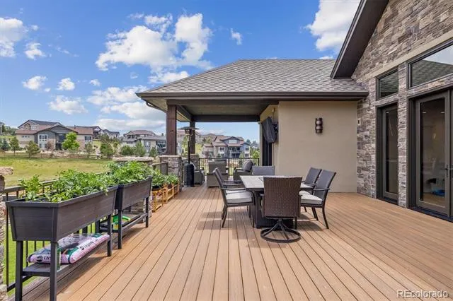 5754 Powell Road Parker, CO 80134