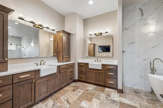 5754 Powell Road Parker, CO 80134
