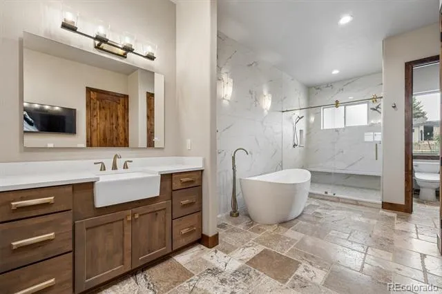 5754 Powell Road Parker, CO 80134