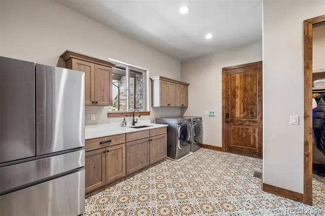 5754 Powell Road Parker, CO 80134
