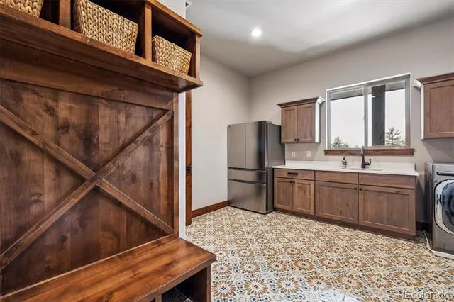5754 Powell Road Parker, CO 80134