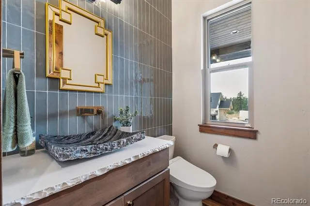 5754 Powell Road Parker, CO 80134