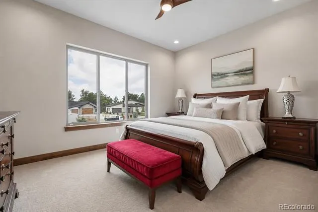 5754 Powell Road Parker, CO 80134
