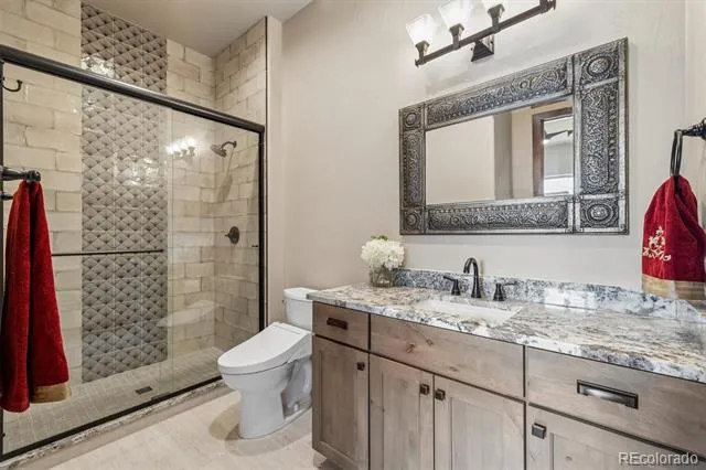 5754 Powell Road Parker, CO 80134