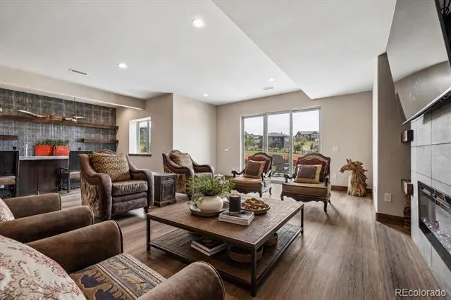 5754 Powell Road Parker, CO 80134