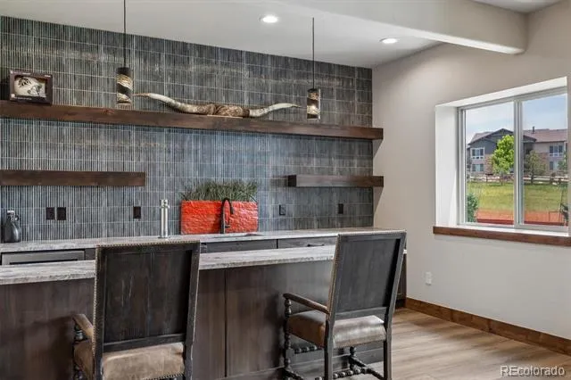 5754 Powell Road Parker, CO 80134