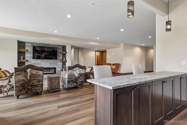 5754 Powell Road Parker, CO 80134
