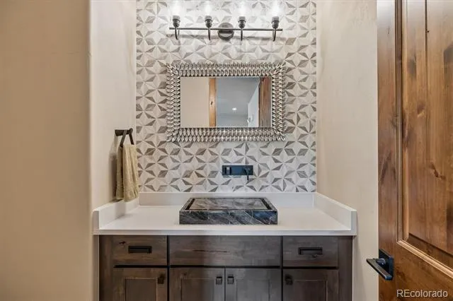 5754 Powell Road Parker, CO 80134