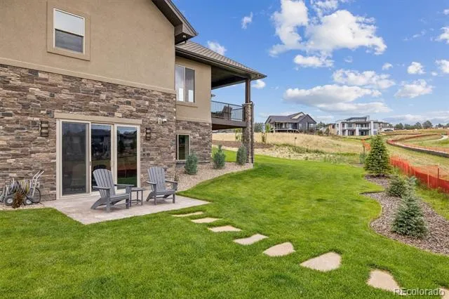 5754 Powell Road Parker, CO 80134