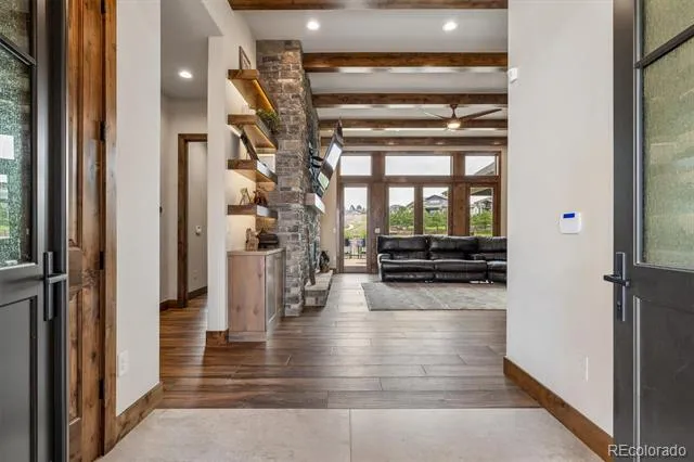 5754 Powell Road Parker, CO 80134