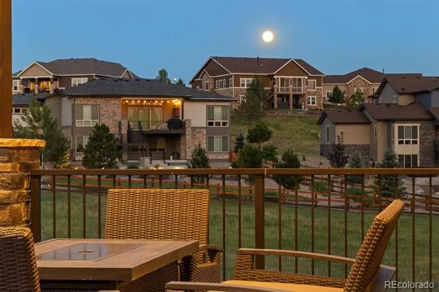 5754 Powell Road Parker, CO 80134