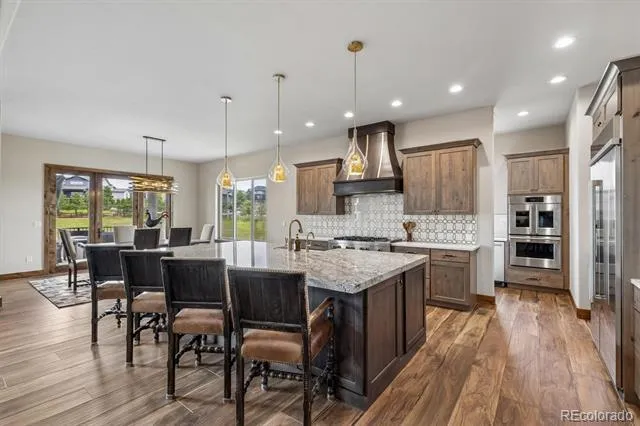 5754 Powell Road Parker, CO 80134