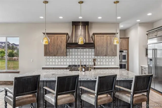5754 Powell Road Parker, CO 80134