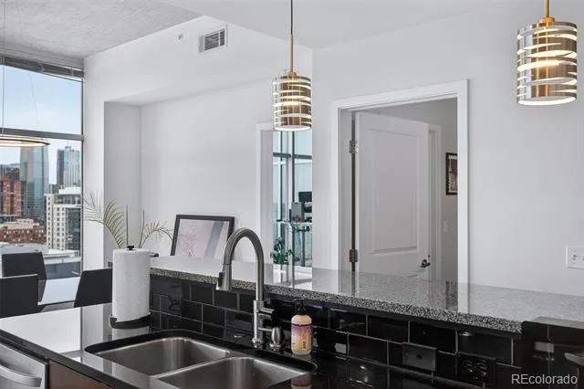 1700 Bassett Street #2012 Denver, CO 80202