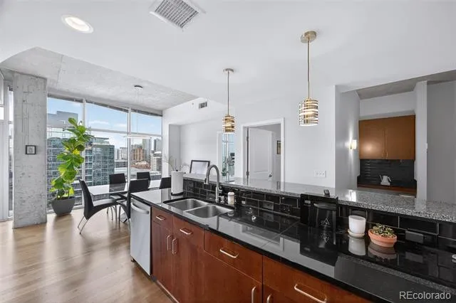 1700 Bassett Street #2012 Denver, CO 80202