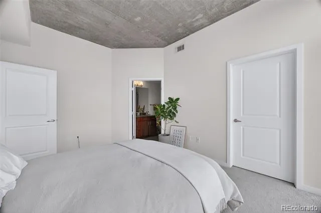 1700 Bassett Street #2012 Denver, CO 80202