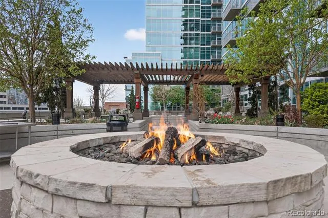 1700 Bassett Street #2012 Denver, CO 80202