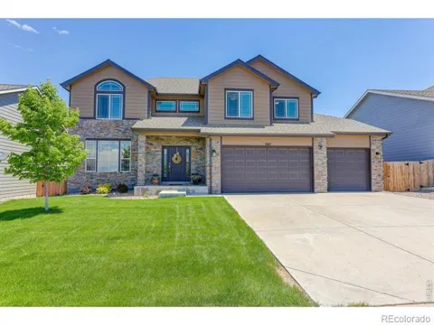 307 Mcgregor Lane