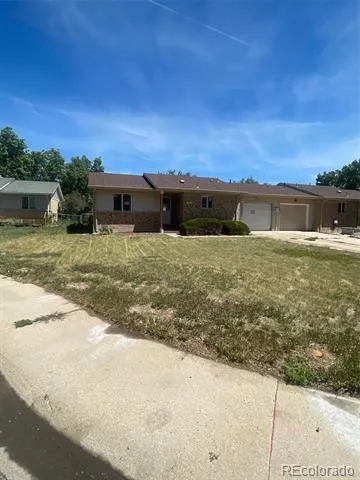 2914 Rams Lane