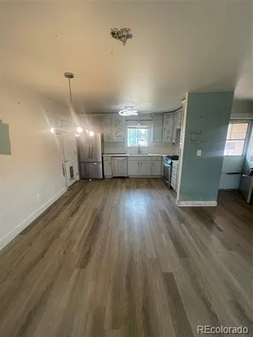 2914 Rams Lane Fort Collins, CO 80526