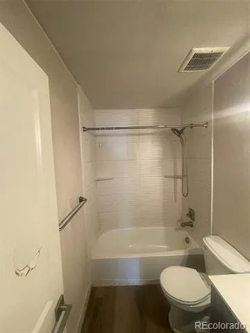 2914 Rams Lane Fort Collins, CO 80526