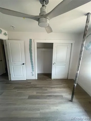 2914 Rams Lane Fort Collins, CO 80526