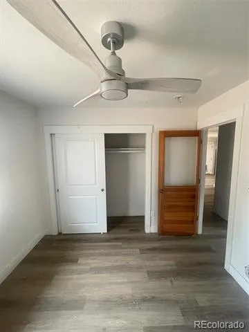 2914 Rams Lane Fort Collins, CO 80526
