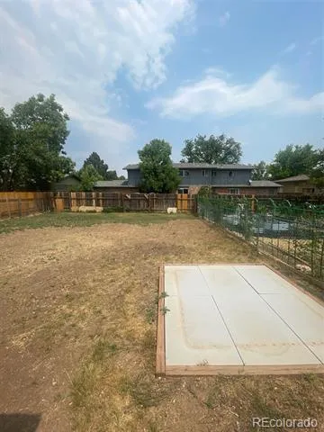 2914 Rams Lane Fort Collins, CO 80526