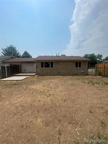 2914 Rams Lane Fort Collins, CO 80526