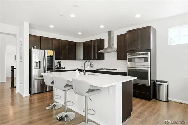 6802 S Uriah Street Aurora, CO 80016