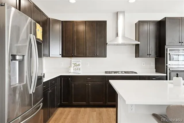6802 S Uriah Street Aurora, CO 80016
