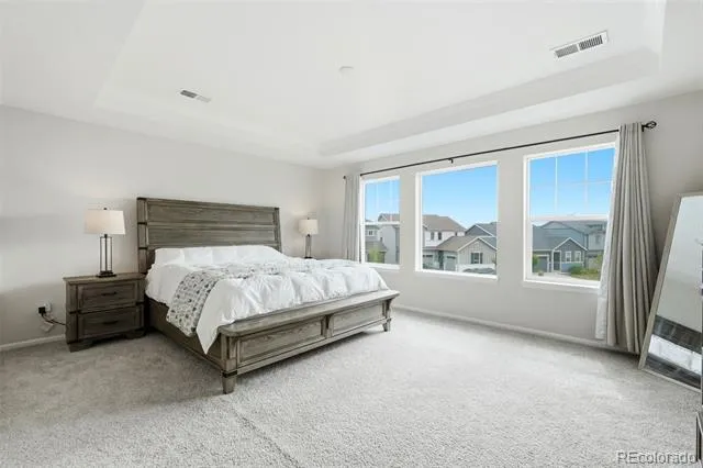 6802 S Uriah Street Aurora, CO 80016