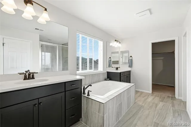 6802 S Uriah Street Aurora, CO 80016