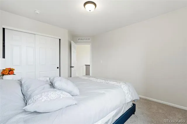 6802 S Uriah Street Aurora, CO 80016