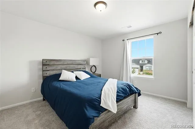 6802 S Uriah Street Aurora, CO 80016