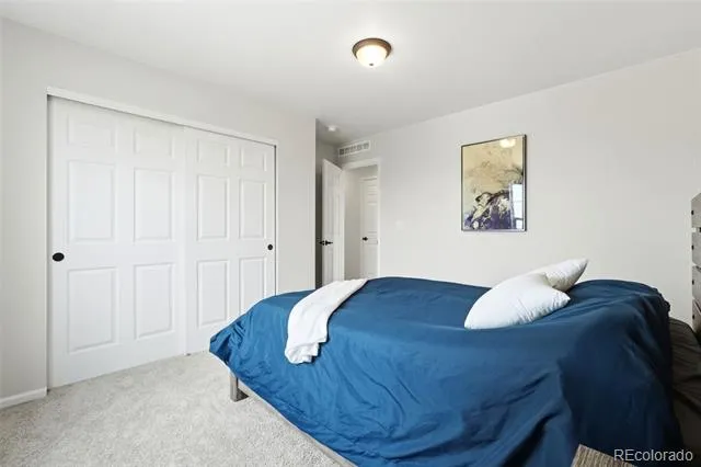6802 S Uriah Street Aurora, CO 80016
