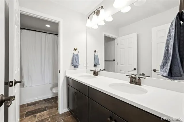6802 S Uriah Street Aurora, CO 80016