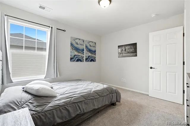 6802 S Uriah Street Aurora, CO 80016